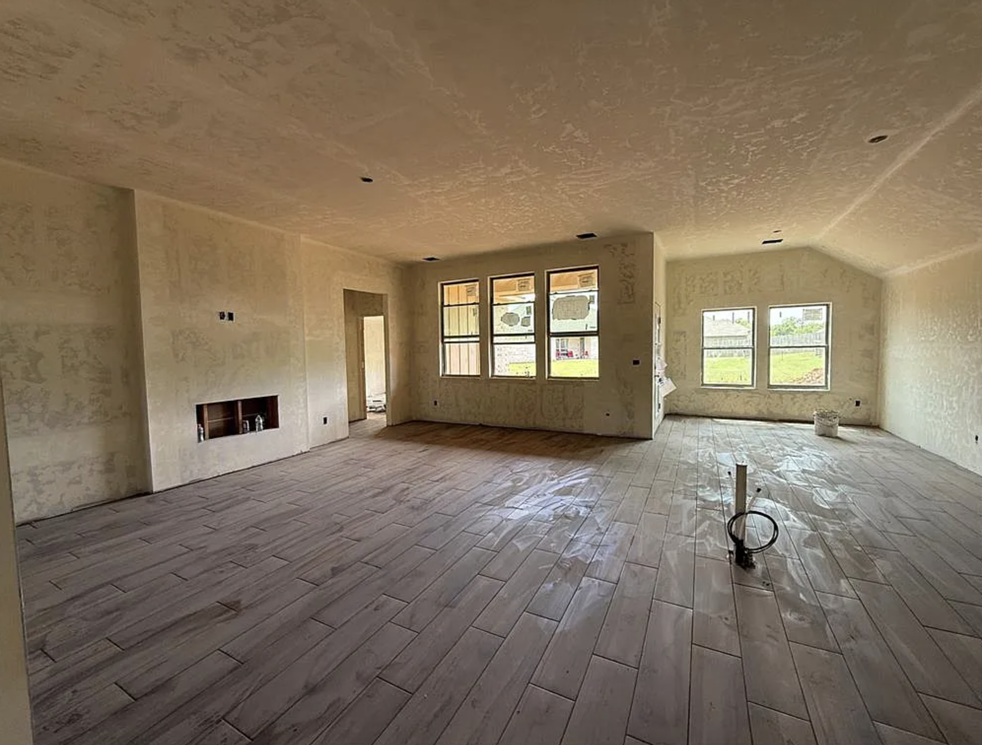 208 Camellia Circle, Noble, Oklahoma 73068, 3 Bedrooms Bedrooms, ,2 BathroomsBathrooms,House,For Sale,Camellia Circle,1543